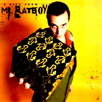 Mr Ratboy_Face