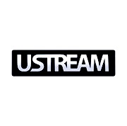 ustream