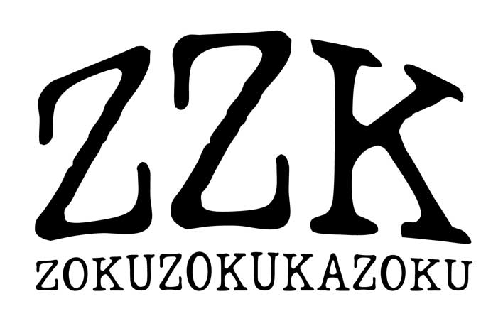 zzk-logo-01