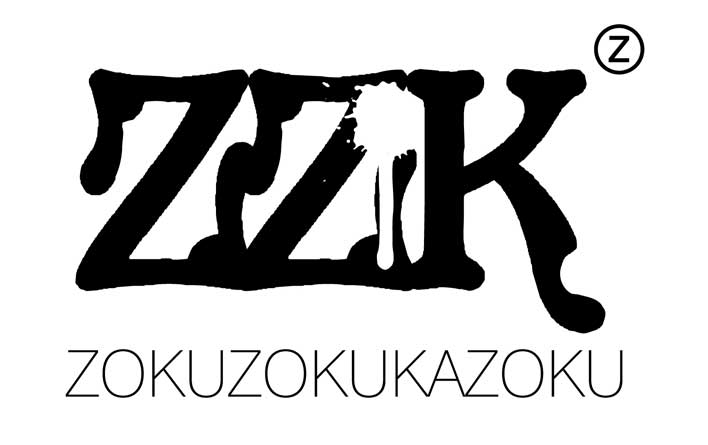 zzk-logo-03